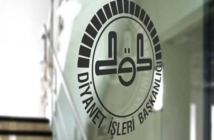 Diyanet, Dolu/Boş Kararnamesi Resmi Gazetede Yayınlandı