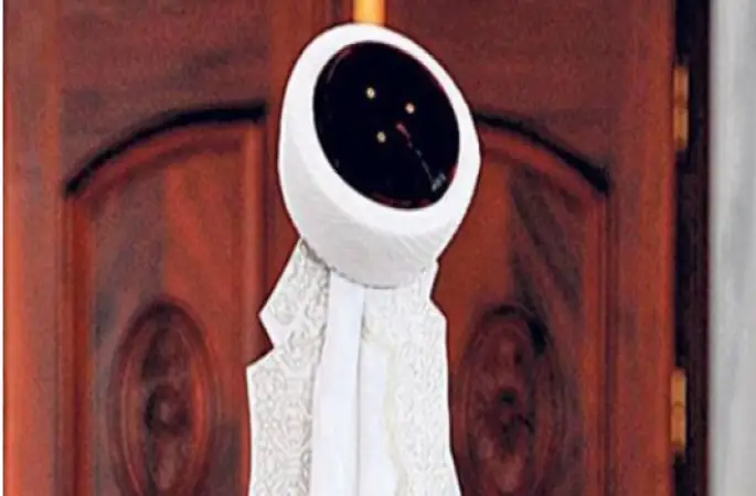 İmam ve Vaiz Maaşı Ne Kadar?