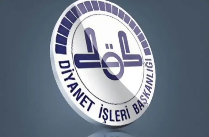 Diyanet,Hac ve Umre işlemlerinde Suudi Riyaline geçti.