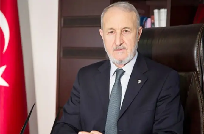 İyilik tırı sayısı 155'e ulaştı