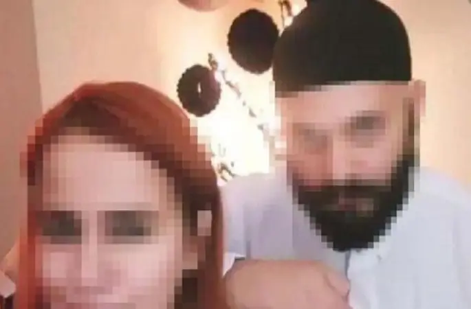 İslami değerlerle dalga geçen konsolosluk çalışanlarına tepkiler devam ediyor