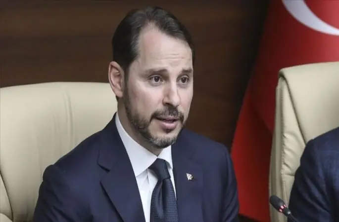 KURAN KURSU ÖĞRETİCİLERİNE MÜJDE