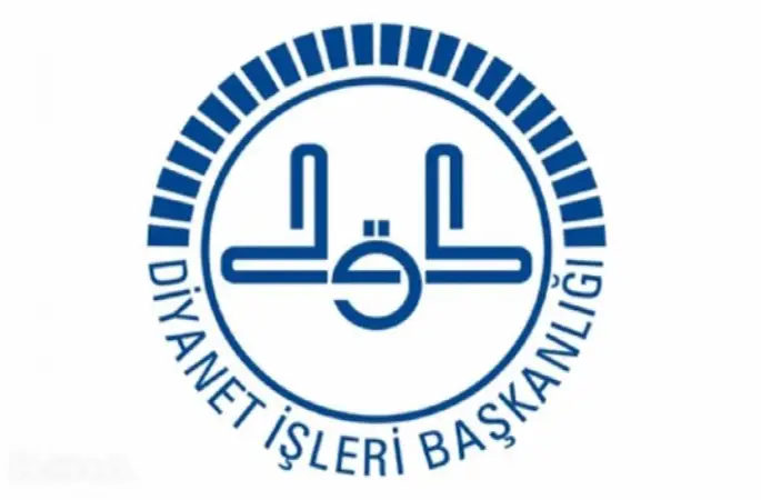Diyanet, 6 il müftüsünü görevden aldı