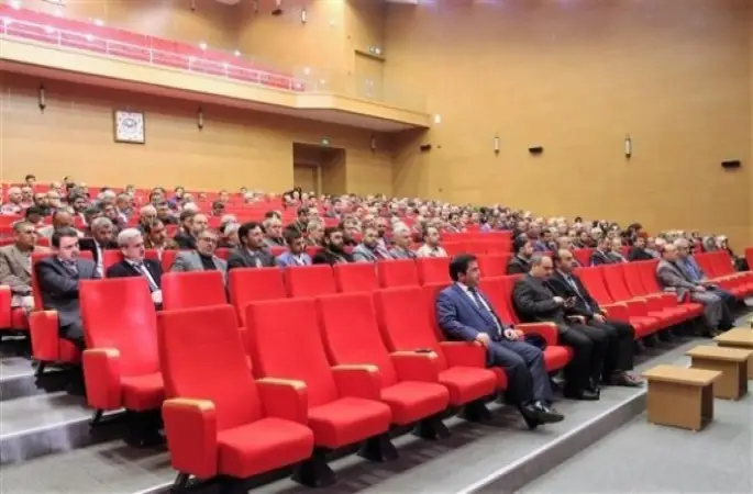 Aydın'da Uyuşturucu ve Madde Bağımlılığı Paneli Düzenlendi