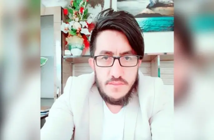 Şehit imam Hafız Ramazan Bozdağ  dualarla anıldı