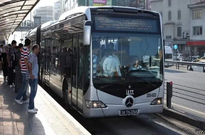 Yalnızlaşma hastalığı