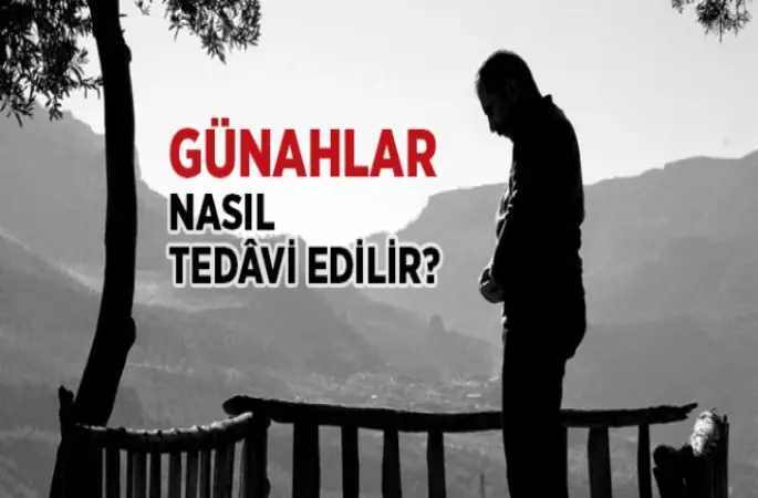 Nemrûd Ve Kavmi Nasıl Helâk Oldu?