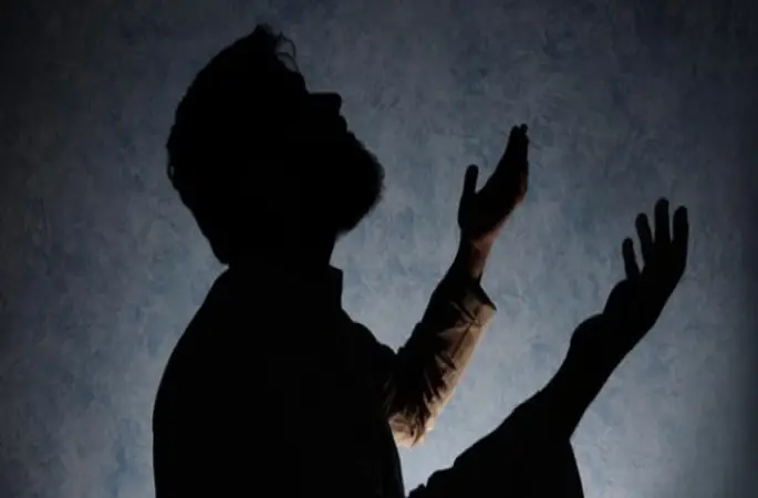 Kadir Gecesi nasıl bulunur, alametleri neler?