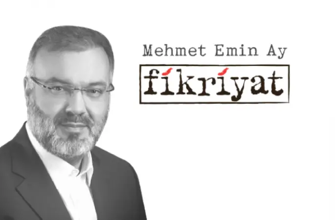 Kâinat nurla doldu onun doğduğu gece…