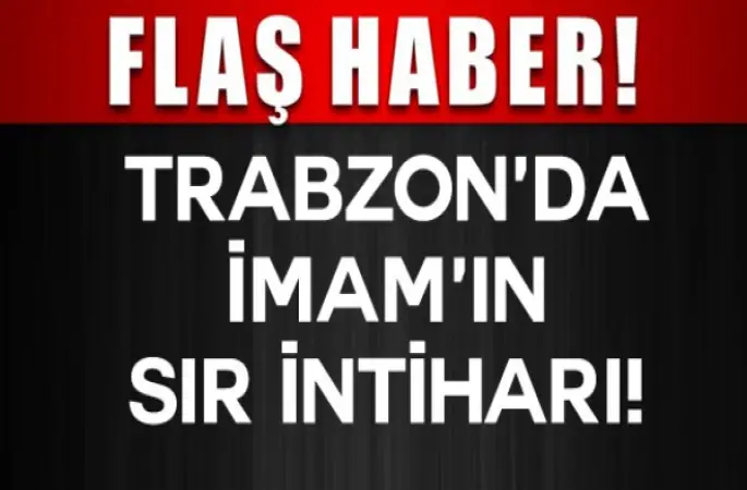 İmam Hasan  Birincinin sır intiharı!
