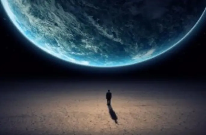 Dünyanın en hızlı büyüyen dini İslam!