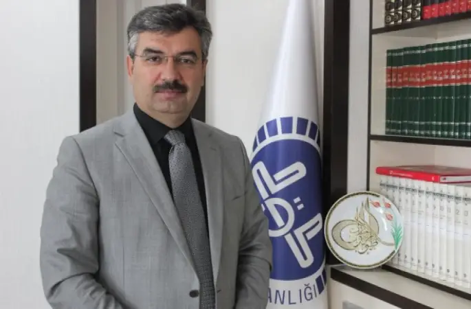 Umre kayıtları Devam Ediyor...