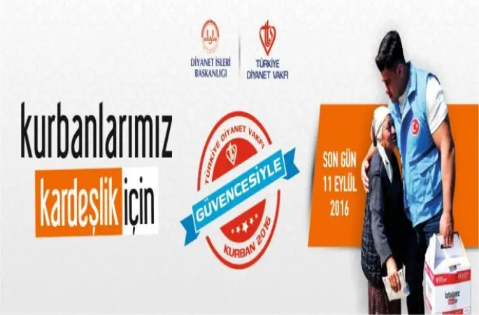 Mazhar Bilgin,Bizim bir derdimiz var, o da insanlar arasında bir gönül köprüsü oluşturmak
