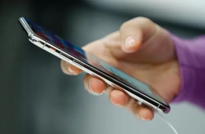 Türkiye Diyanet Vakfı 'bağış' dolandırıcılarına karşı uyardı