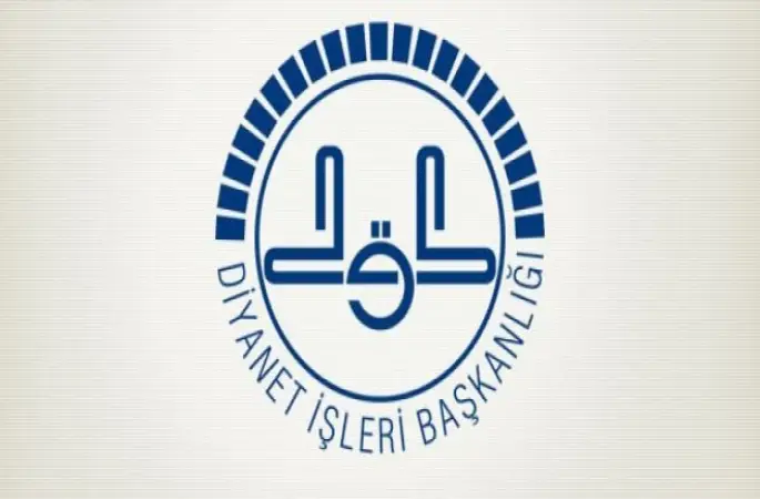 Diyanet, GYS yerleştirme sonuçları açıklandı