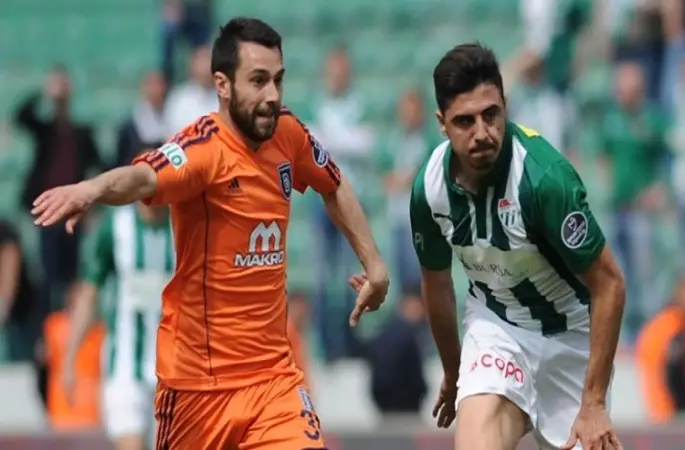 Fenerbahçe Ozan Tufan'ı peşin parayla renklerine katıyor