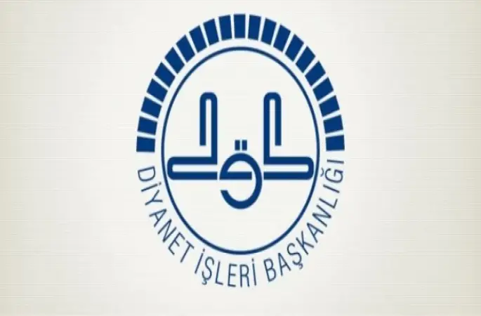 Diyanet, kurum içi sınavı neden açmadı?