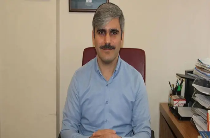 Mevcut yasalar aileyi korumak yerine tahrip ediyor