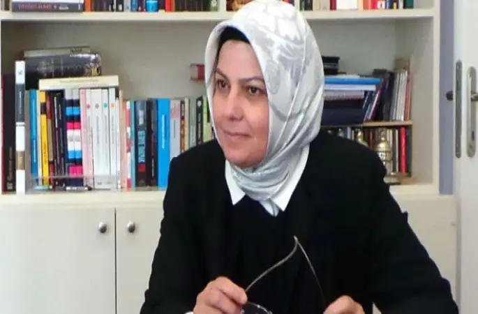 Yeni Aile Bakanı kim olacak?