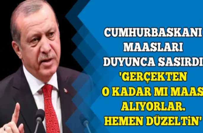 Fahri Öğreticilere Müjde!...Yeni haklar Geliyor