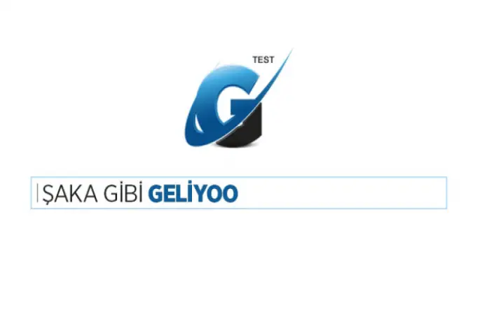 'Geliyoo' pek de iyi gelmedi