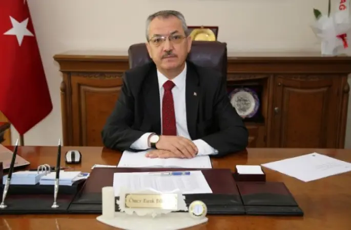 Fitre vereceklerin bayramı beklemelerine gerek yok