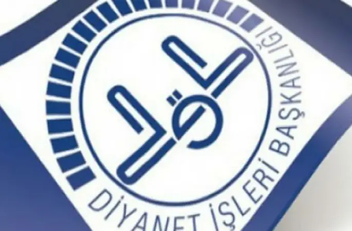 Dursun Duyar,Diyanet'de Daire Başkanı Oldu