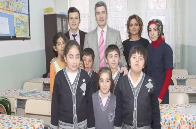 Halep'te İnsanlık Ölmesin" kampanyası