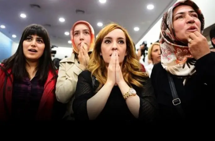 80 bin yeni öğretmen atanacak