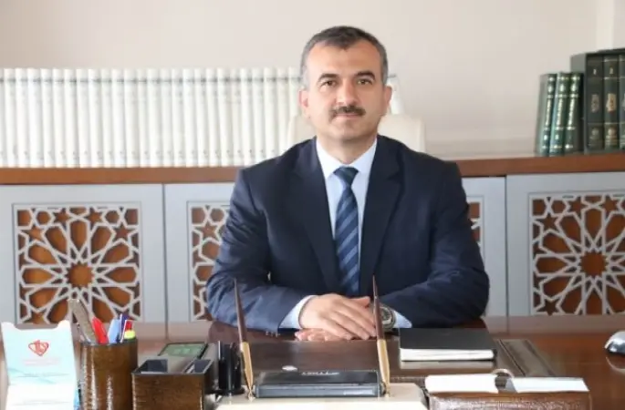 Yaz Kur’an Kursları açılacak