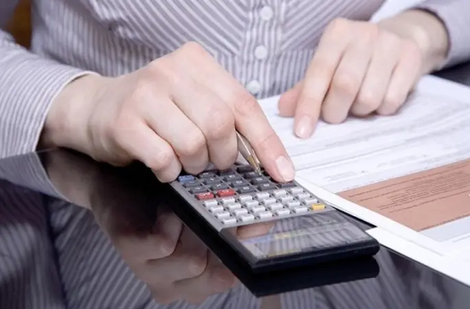 Ekonomik zorluk çeken vatandaş nakit avans ve artı paraya sarıldı