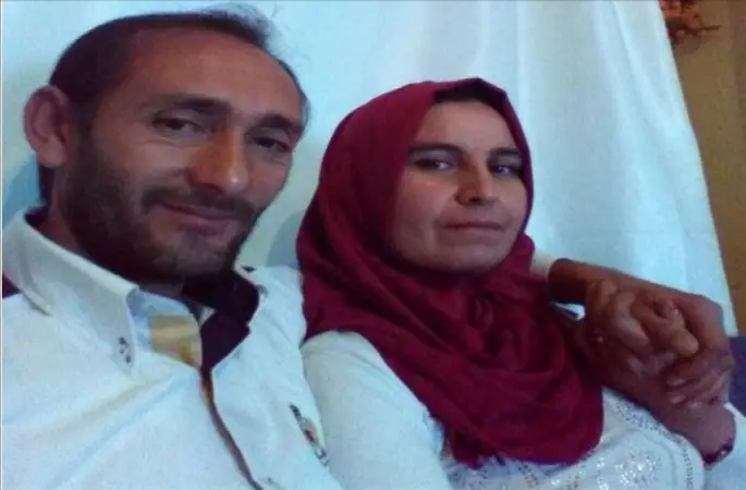 İntiharın Ardından Dram Çıktı: Bu Ayıp Bize Yeter