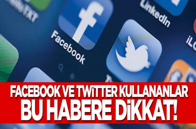 Nouman Ali Khan, Facebook, twetter yanlışları