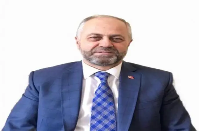 Sivas İl Müftülüğüne, Ardahan İl Müftüsü Remzi Pehlivan atandı