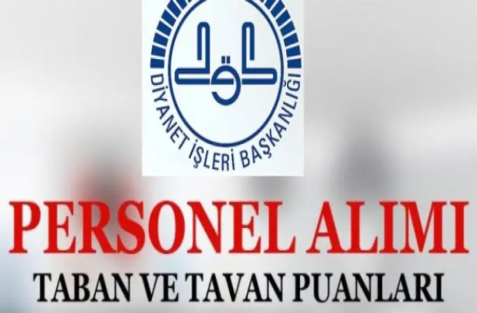 Kur'an Kursu Öğreticisi Alımı