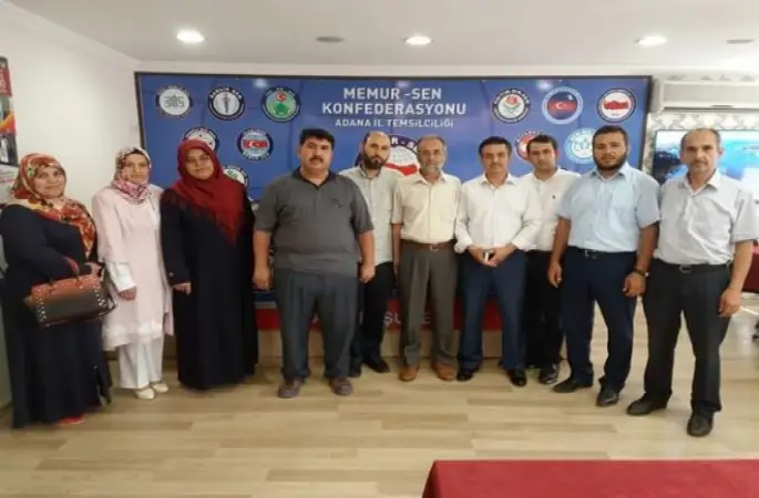 Başkan Akkoç,İslam düşmanlığı vicdanları kanattı