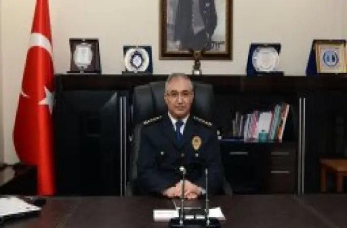 15 Mart Atama karari