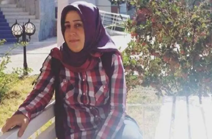 23 yaşındaki kızdan 11 gündür haber alınamıyor