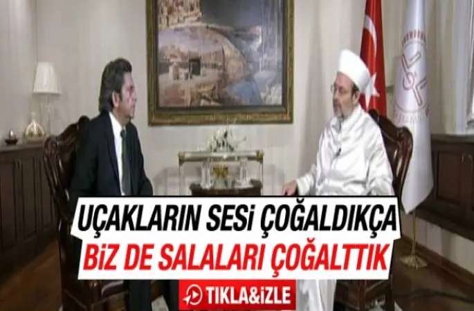 Görmez, 3 İmam 1 Müezzin Şehit oldu