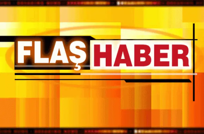 Vaiz, Şube Müdürü, Murakıp, Eğitim Uzmanı, Din Hizmetleri Uzmanı ve Şeflere Müjdeli haber