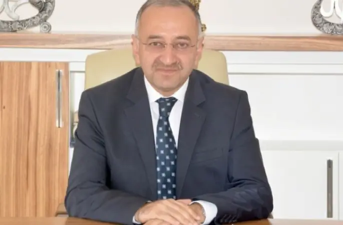 Yozgat'ta ihtiyaç sahipleri için yardım kampanyası