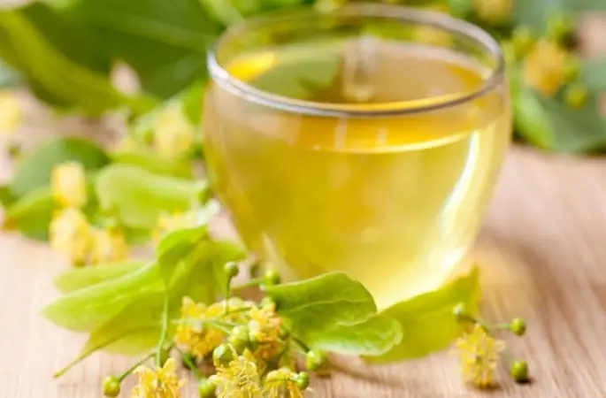 Zayıflama hapı ve zayıflama çayları kalp hastalığına yol açıyor