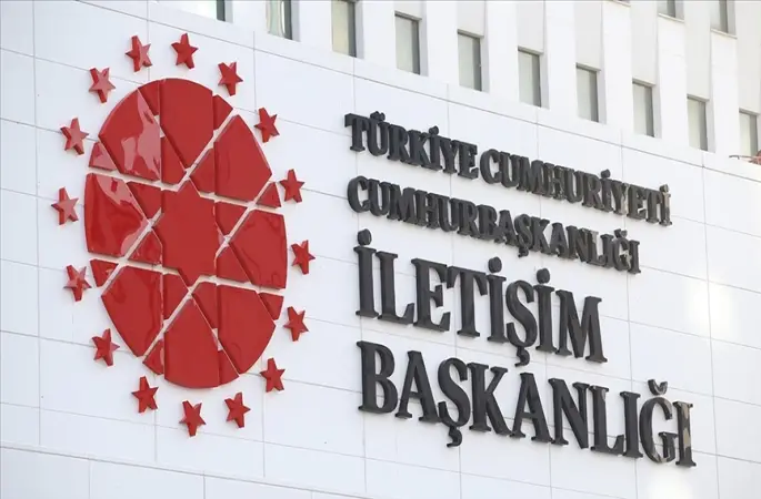 CİMER mi CİN ER mi?