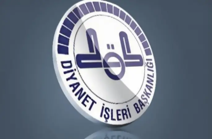 Diyanet'te Değişim Sürüyor