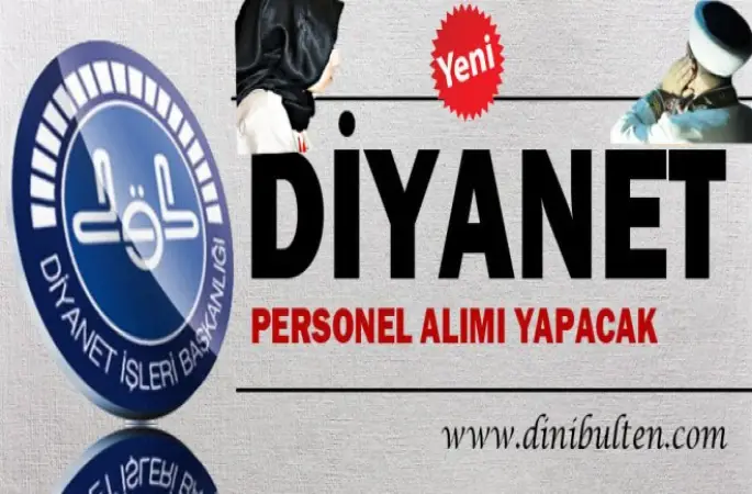 Kur’an Kursu Öğreticiliği ve İmam Hatiplik Sözlü Sınavının Yer ve Tarihi