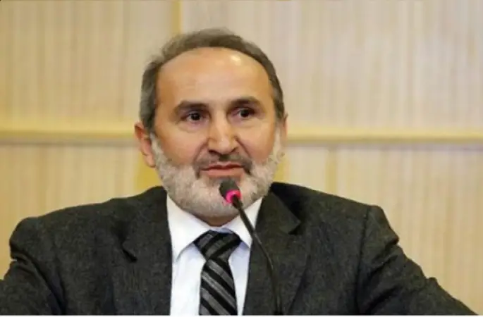 Coronavirüs Nedeniyle Televizyona Uyarak Cuma Namazı Kılınabilir mi?