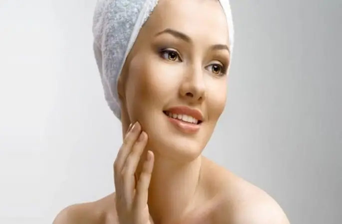 Olumsuz düşünceler cildinizi de etkiliyor