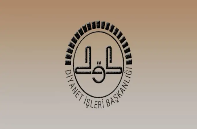 Camiler ve Din Görevlileri Haftası Yarışma Başvuruları Başladı