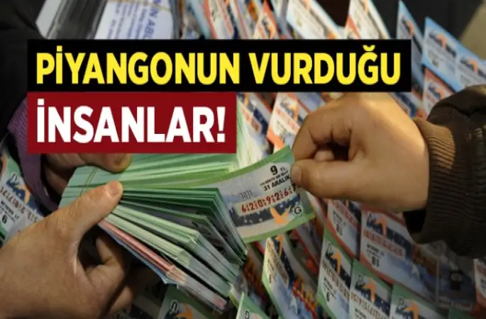 Haram Para Huzur Bırakmıyor!