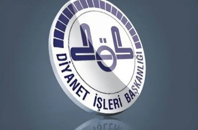 2020 Yılı Sözleşmeli Alımı Taban Puanları